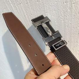Picture of Hermes Belts _SKUfw214851644fw